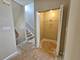 1331 New Haven, Cary, IL 60013