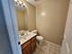 1331 New Haven, Cary, IL 60013