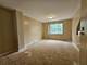 1331 New Haven, Cary, IL 60013