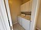 1331 New Haven, Cary, IL 60013