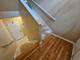 1331 New Haven, Cary, IL 60013