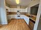 1331 New Haven, Cary, IL 60013