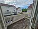 1331 New Haven, Cary, IL 60013
