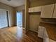 1331 New Haven, Cary, IL 60013