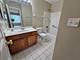 1331 New Haven, Cary, IL 60013