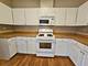 1331 New Haven, Cary, IL 60013
