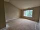 1331 New Haven, Cary, IL 60013