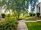 1331 New Haven, Cary, IL 60013