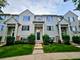 1331 New Haven, Cary, IL 60013