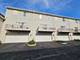 1331 New Haven, Cary, IL 60013