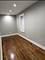 2026 N Winchester Unit 1, Chicago, IL 60614