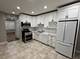 2026 N Winchester Unit 1, Chicago, IL 60614