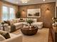 2026 N Winchester Unit 1, Chicago, IL 60614