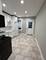2026 N Winchester Unit 1, Chicago, IL 60614