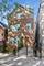 2026 N Winchester Unit 1, Chicago, IL 60614