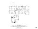 1430 Park, River Forest, IL 60305