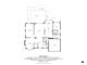 1430 Park, River Forest, IL 60305