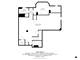 1430 Park, River Forest, IL 60305