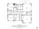 1430 Park, River Forest, IL 60305