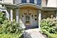 1430 Park, River Forest, IL 60305