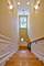 1430 Park, River Forest, IL 60305