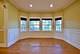 1430 Park, River Forest, IL 60305
