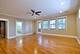 1430 Park, River Forest, IL 60305