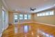 1430 Park, River Forest, IL 60305