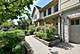 1430 Park, River Forest, IL 60305