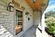 1430 Park, River Forest, IL 60305