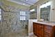 1430 Park, River Forest, IL 60305