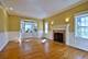 1430 Park, River Forest, IL 60305