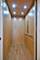 1430 Park, River Forest, IL 60305