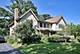 1430 Park, River Forest, IL 60305