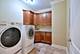 1430 Park, River Forest, IL 60305