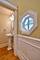 1430 Park, River Forest, IL 60305