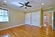 1430 Park, River Forest, IL 60305