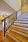 1430 Park, River Forest, IL 60305
