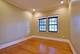 1430 Park, River Forest, IL 60305