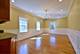 1430 Park, River Forest, IL 60305