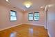 1430 Park, River Forest, IL 60305