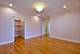 1430 Park, River Forest, IL 60305