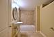 1430 Park, River Forest, IL 60305