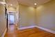 1430 Park, River Forest, IL 60305