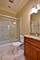 1430 Park, River Forest, IL 60305