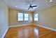 1430 Park, River Forest, IL 60305