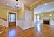 1430 Park, River Forest, IL 60305