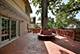 1430 Park, River Forest, IL 60305