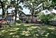 1430 Park, River Forest, IL 60305