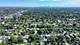 1430 Park, River Forest, IL 60305